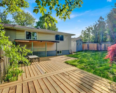 For Lease - 9 Gafney Court Unit# Basement, Hamilton, Ontario - Photo 3