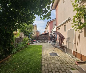 Duplex cu 4 parcari, zona Parcul Poligon - Photo 3