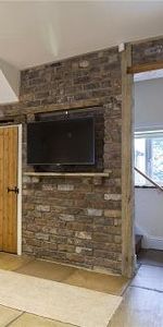 1 bedroom semi-detached house to rent - Photo 3