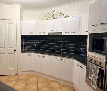 Kewarra Beach - Photo 2