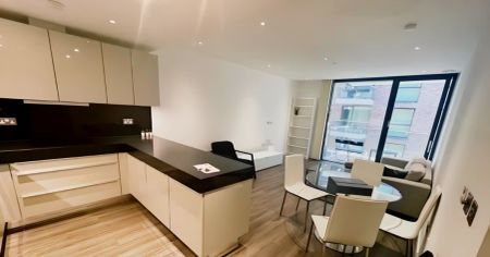 2 Bedroom 2 Bathroom - Photo 4