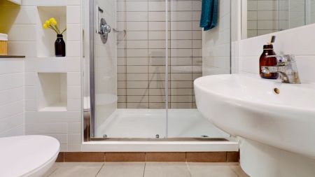 Silver Studio Plus - Photo 4