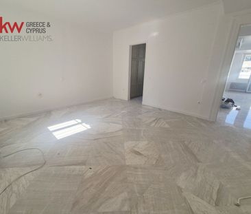 Διαμέρισμα για ενοικίαση Αγία Σοφία (Κέντρο Θεσσαλονίκης) - Photo 4