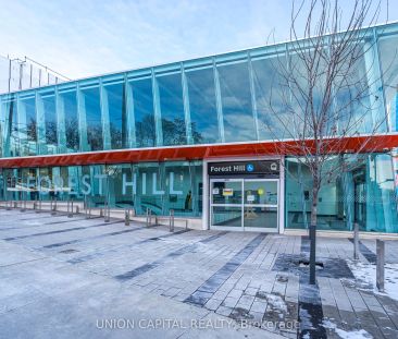 40 Peveril Hill N #Basement - Photo 5