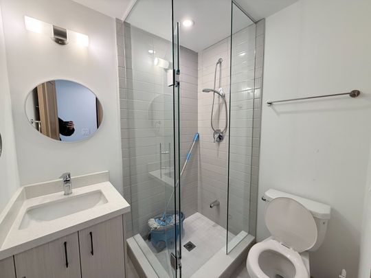 For Lease - 3423 Sheppard Avenue Unit# C1- 301, Toronto, Ontario - Photo 1