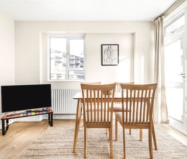 Gee Street, London, EC1V 3RP - Photo 6