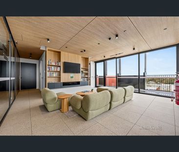 111/26 Oakover Road, Preston, Vic 3072 - Photo 4