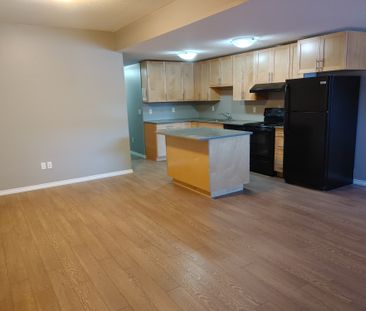 311 Mcintyre St, Regina - Photo 3