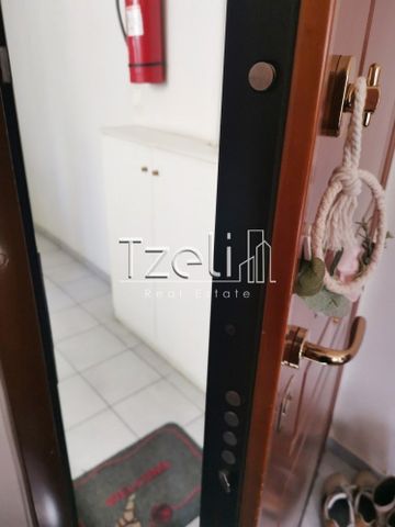 Διαμέρισμα για ενοικίαση Αγυιά (Πάτρα) - Photo 3