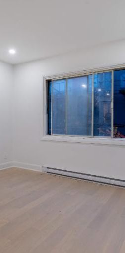 Studio - Montréal - $1,345 /mo - Photo 1