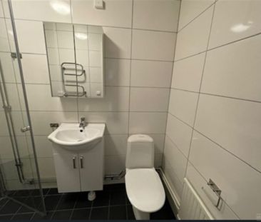 Hermelinsvägen 6 C - Photo 2