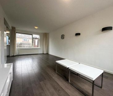 K. de Boerstraat 27 - Foto 6