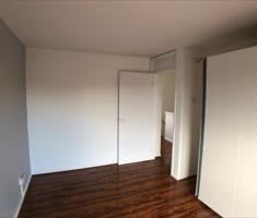 2 Bed Terraced House, Balsam Close, M13 - Photo 1