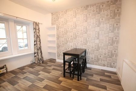 Rosebery Street, DD2 - Photo 2