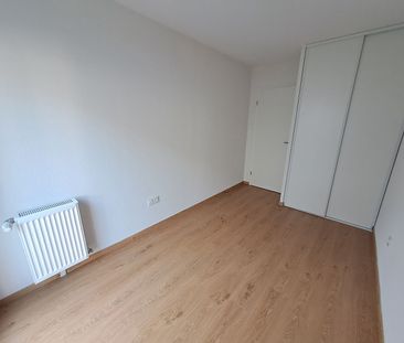 Appartement 3 pièces - Photo 3