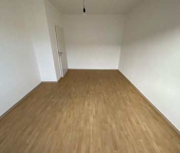 Renovierte, geräumige 3-ZKB-Wohnung in unmittelbarer Citynähe zu ve... - Photo 4