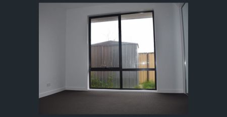 Walking Distance to Schools and Transport - Photo 2