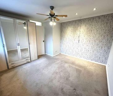 Shenstone Drive, Balsall Common, CV7 - Photo 3