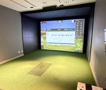 For Lease - 11750 Ninth Line Unit# 331B, Whitchurch-Stouffville, On... - Photo 6