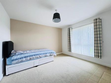 51 Rogan Wood, Newtownabbey, BT36 4BG - Photo 4