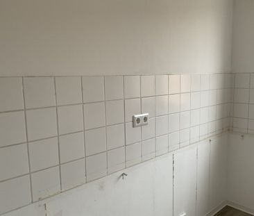 Schön, schöner, Kirchsteigfeld... - Foto 3