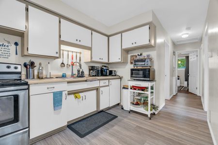 For Lease - 195B Cedarvale Crescent Unit# A, Waterloo, Ontario - Photo 2