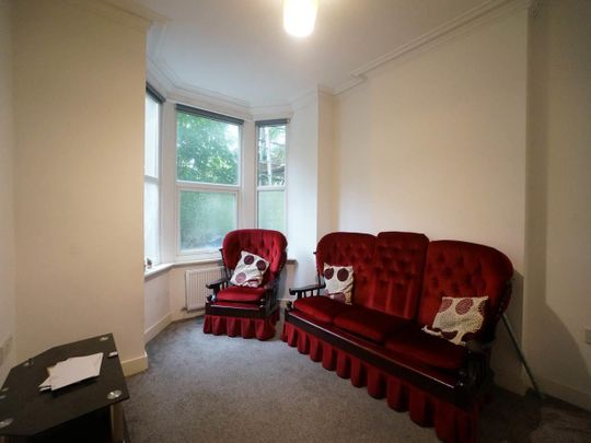 2 Mountain View - Photo 1