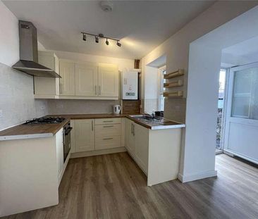 Cefn Cwlyn, Braichmelyn, Bethesda, Bangor, LL57 - Photo 6