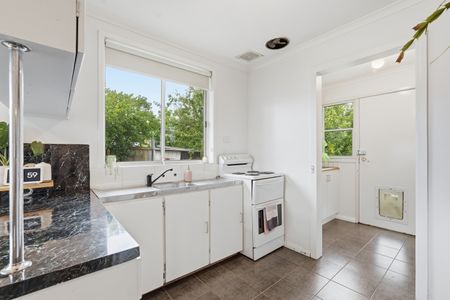 127 Mockridge Road, Clarendon Vale TAS 7019 - House For Rent - $490 | Domain - Photo 3