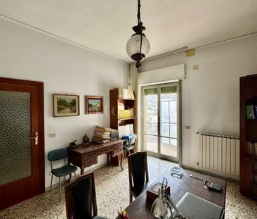 Casa a Avellino in Avellino - Via Dei Due Principati , San Tommaso - Photo 3