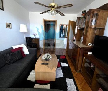 Apartament 2 Camere Gara de Nord Bucuresti - Photo 4