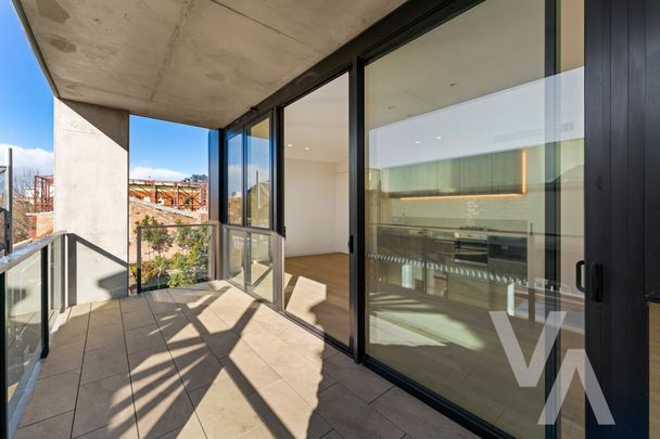 W303/169 Hunter Street, Newcastle - Photo 1