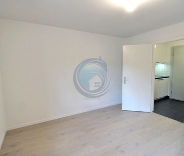 STUDIO AU CENTRE DE LA TOUR-DE-PEILZ - Photo 3