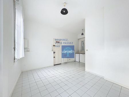 Apartment - Photo 3