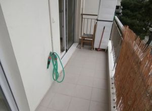 Διαμέρισμα για ενοικίαση - Τούμπα, - Φωτογραφία 5