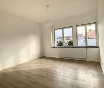 Duplex te huur - Photo 3