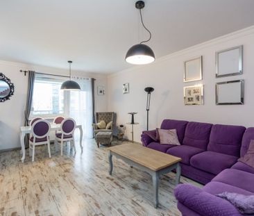 0% ATANER 3 pokoje z tarasem i garderobą 0% 66.43 m² - Zdjęcie 5