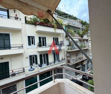 Μονοκατοικία για ενοικίαση Άνω Κυψέλη (Κυψέλη) - Photo 4