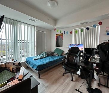 For Lease - 652 Princess Street Unit# 926, Kingston, Ontario - Photo 1