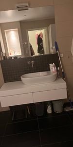 Meteorvägen, Täby - Foto 3