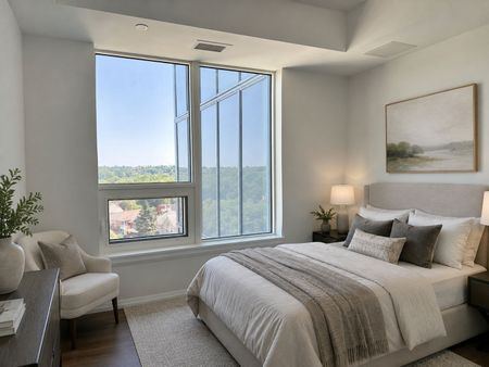 For Lease - 93 Arthur Street Unit# 803, Guelph, Ontario - Photo 5