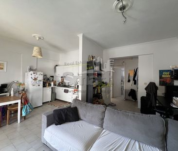 Διαμέρισμα για ενοικίαση Άγιος Γεράσιμος (Πάτρα) - Photo 2