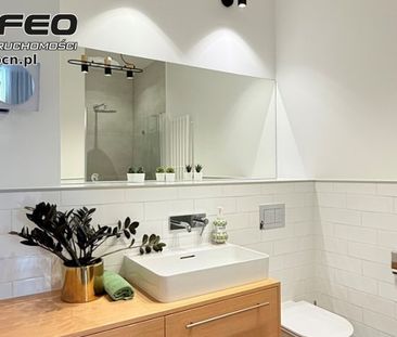 Mieszkanie na wynajem - Photo 6