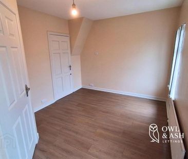 6 Carrickblacker Avenue, Portadown, BT63 5BB - Photo 2