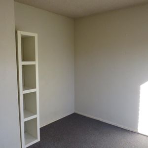 8/114 Blamey Crescent, Campbell ACT 2612 - Apartment For Rent | Domain - Photo 2