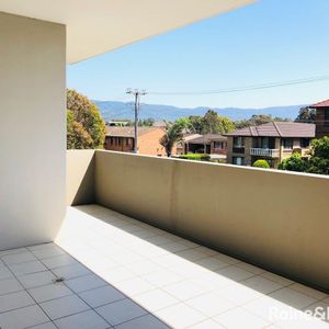 Contemporary Living In The North Development - Photo 3