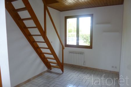 Apartment - Photo 2