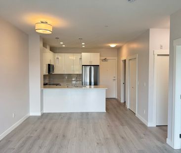 Top Floor Junior Two Bedroom Condo - Photo 2