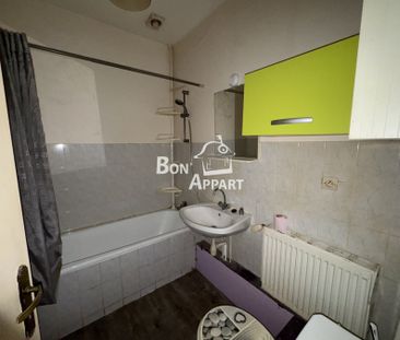 Appartement 2 pièces à Moyeuvre-Grande - Photo 5