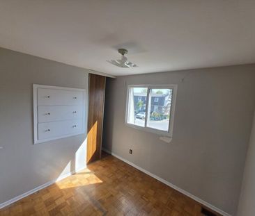 For Lease - 131 Rockwood Avenue Unit# 28, St. Catharines, Ontario - Photo 3